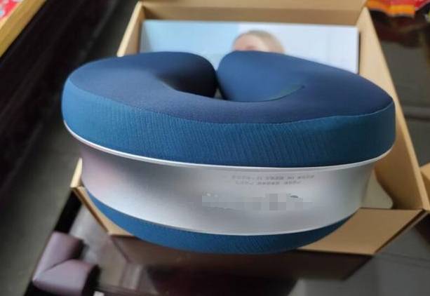 十大名牌颈部按摩仪：全网高分型号产品推荐！