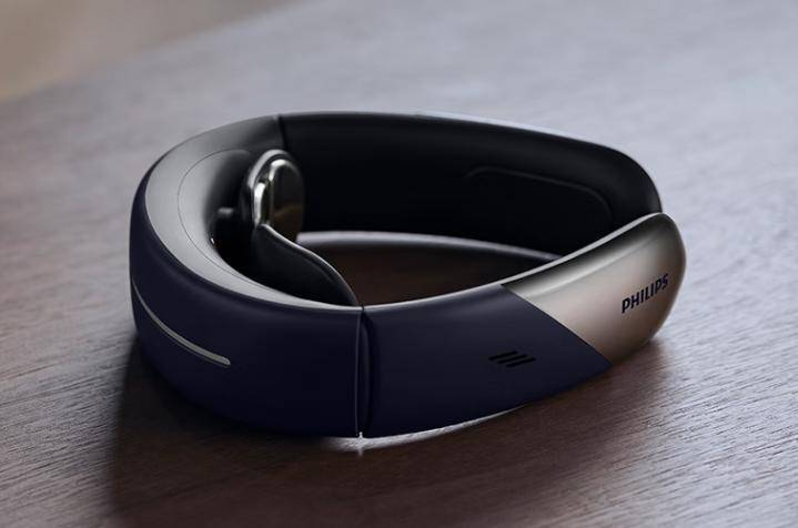 十大名牌颈部按摩仪：全网高分型号产品推荐！