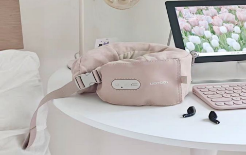 十大名牌颈部按摩仪：全网高分型号产品推荐！