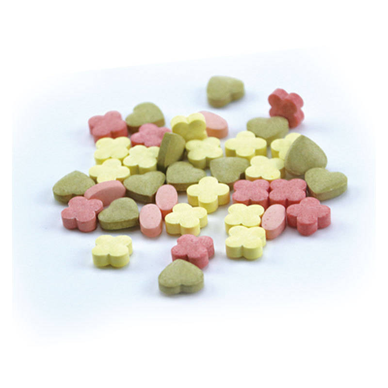 葛根片剂代加工，葛根生产加工销售合作厂家