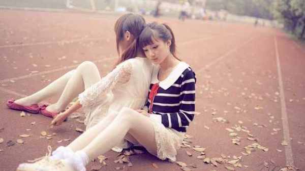 很少有人能够掌握穿住白丝，买走号挥未所运杀无白丝怎么搭配才好看？