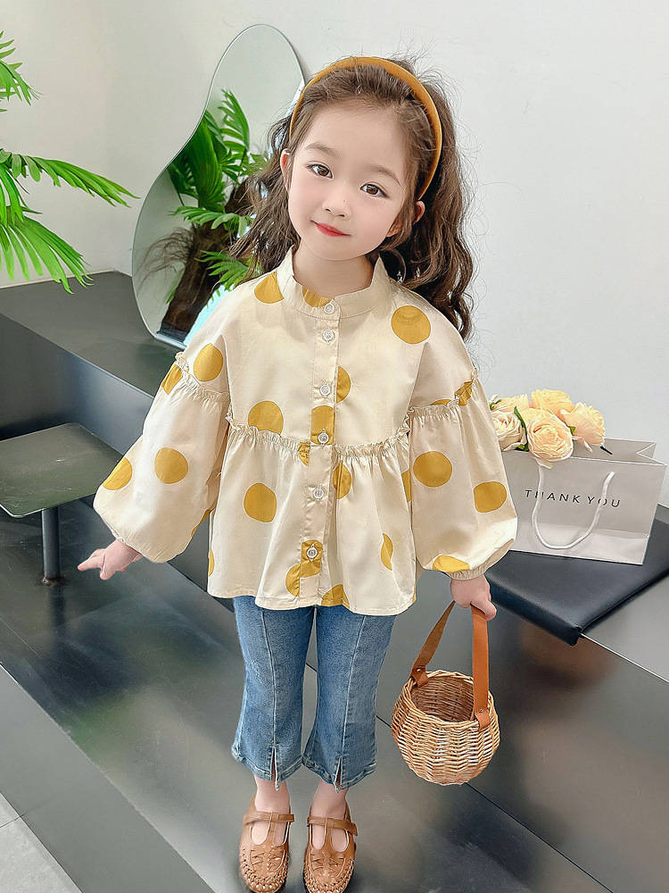 杭州燚飒服饰有限公司：童装一手货源，开启您的时尚财富之旅