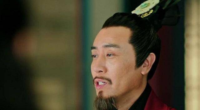 《上阳赋》里的琅琊王氏，真实历史上，把司马氏虐得更惨