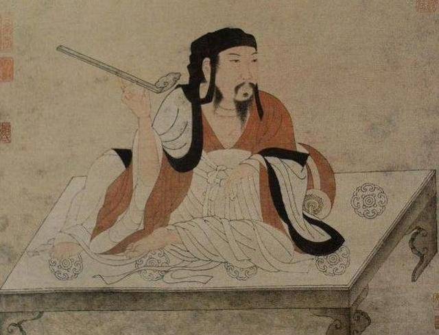 《上阳赋》里的琅琊王氏，真实历史上，把司马氏虐得更惨