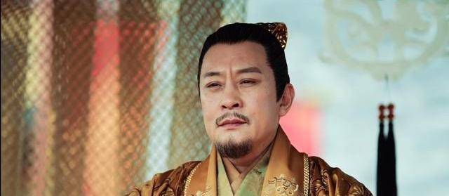 《上阳赋》里的琅琊王氏，真实历史上，把司马氏虐得更惨