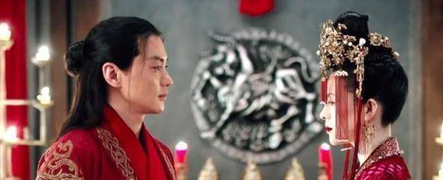 《上阳赋》里的琅琊王氏，真实历史上，把司马氏虐得更惨