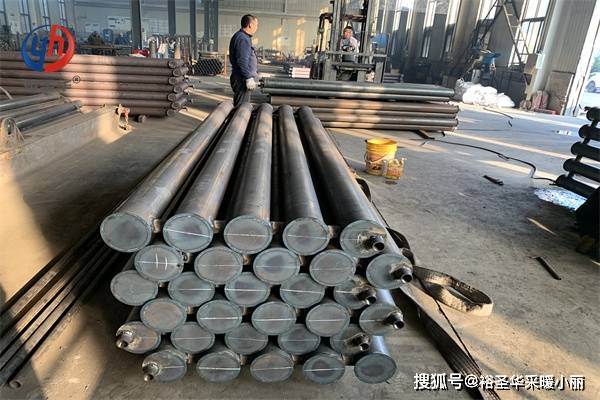 矿区型工业光排管厂家