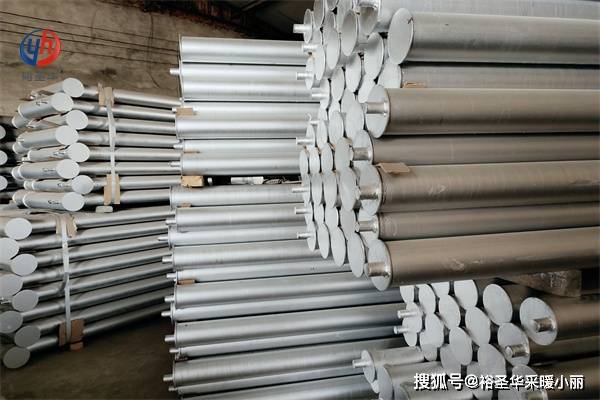 矿区型工业光排管厂家