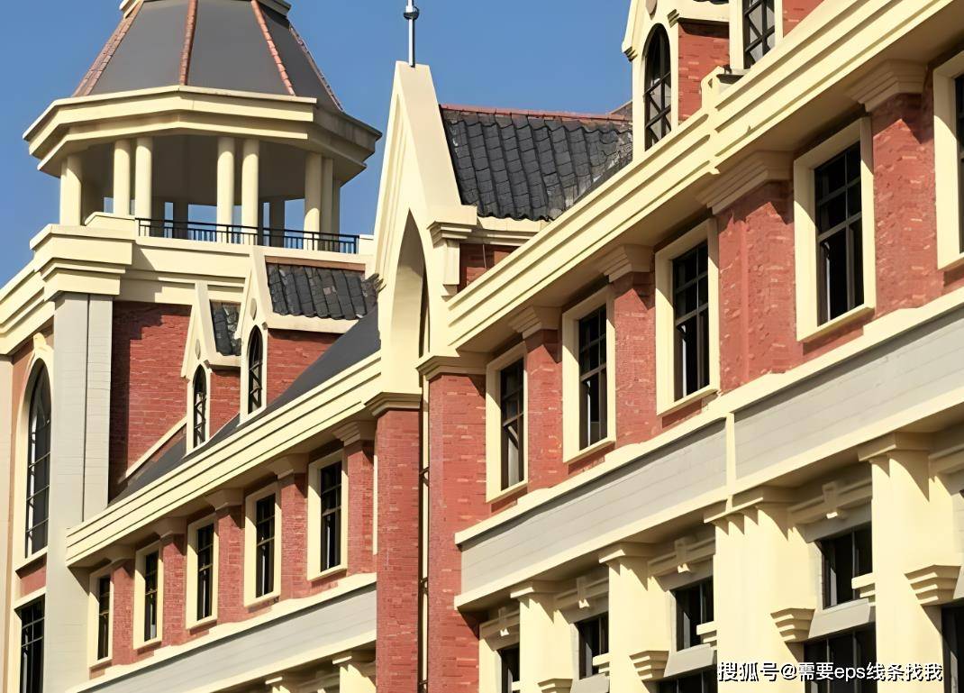 【永宏eps线条厂家】外墙eps线条价格揭秘,省心选购首选