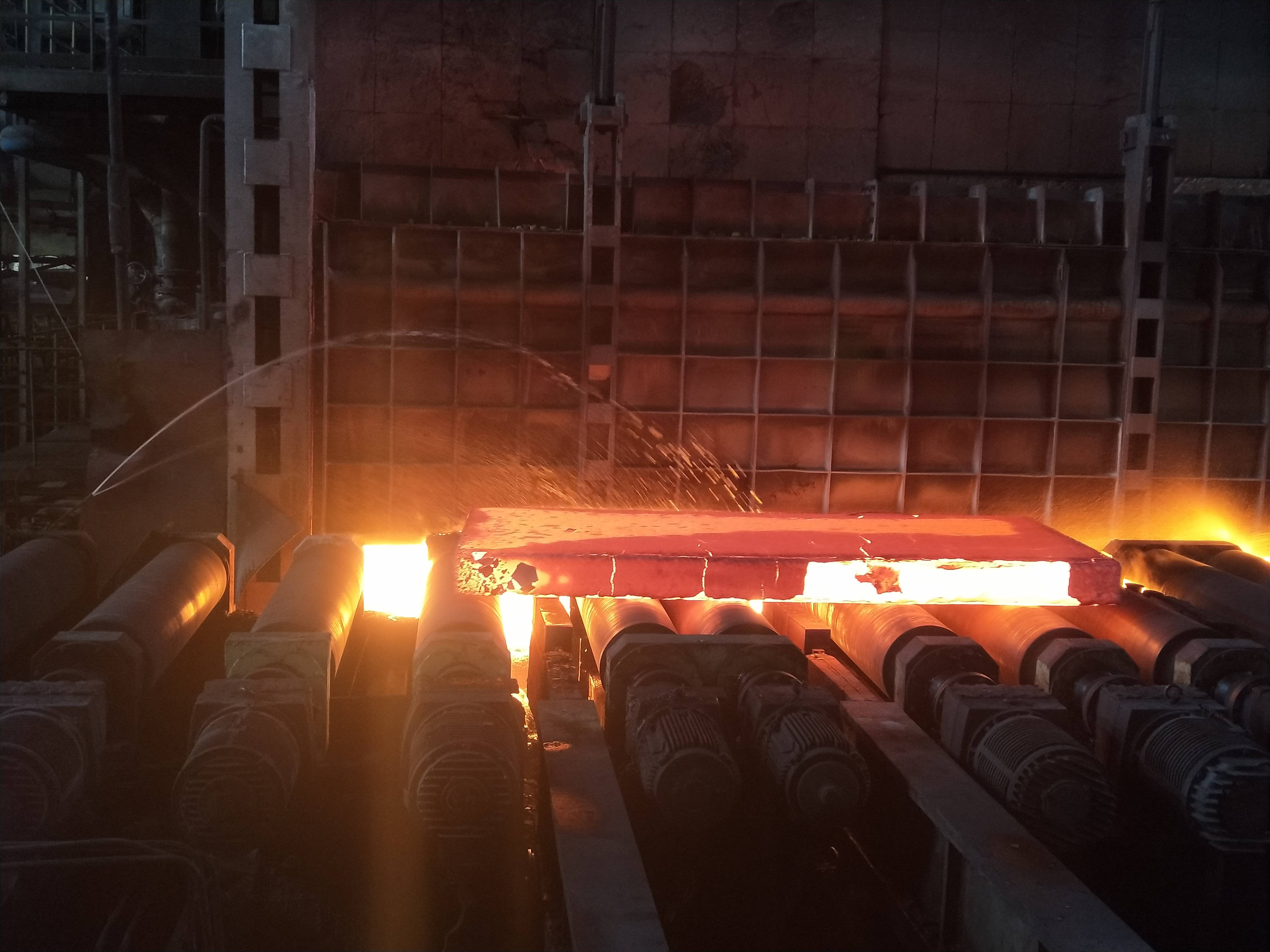 舞钢产A48CPR材质分析A48CPR钢板生产厂家
