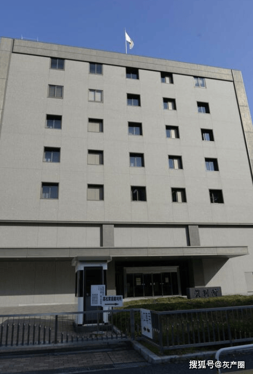 把10岁女儿调教成私人X奴？真是比变态还变态