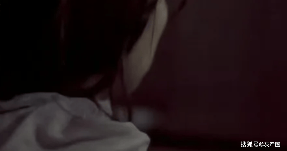 把10岁女儿调教成私人X奴？真是比变态还变态