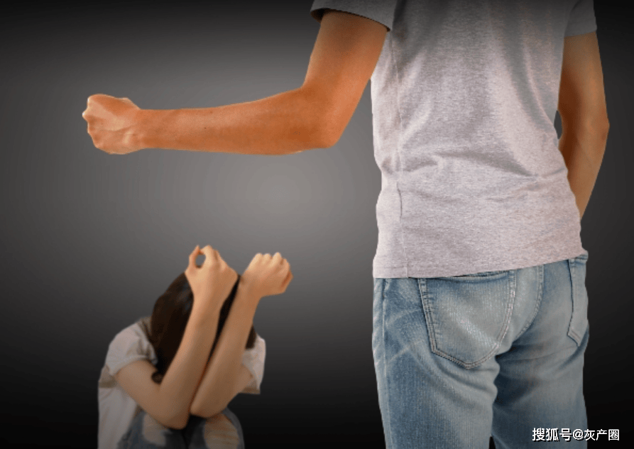 把10岁女儿调教成私人X奴？真是比变态还变态