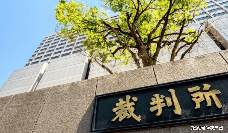 把10岁女儿调教成私人X奴？真是比变态还变态