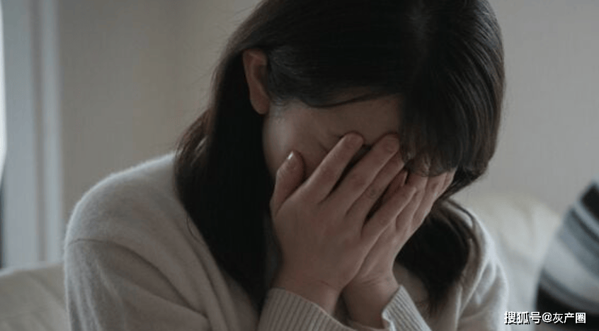 把10岁女儿调教成私人X奴？真是比变态还变态