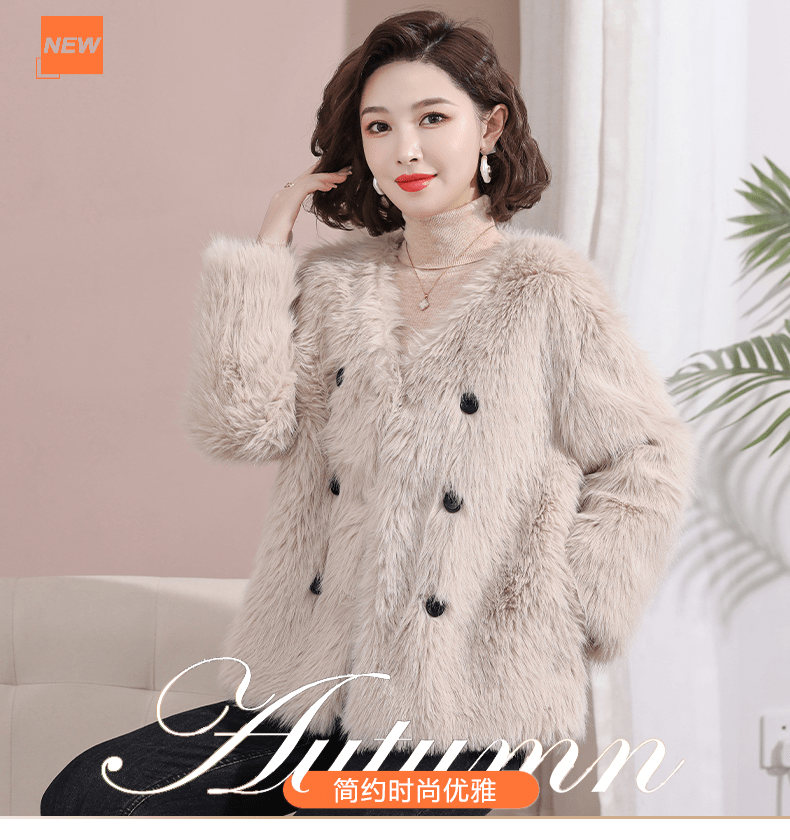 纺支宝女装批发网服装常见面料选衣有技巧