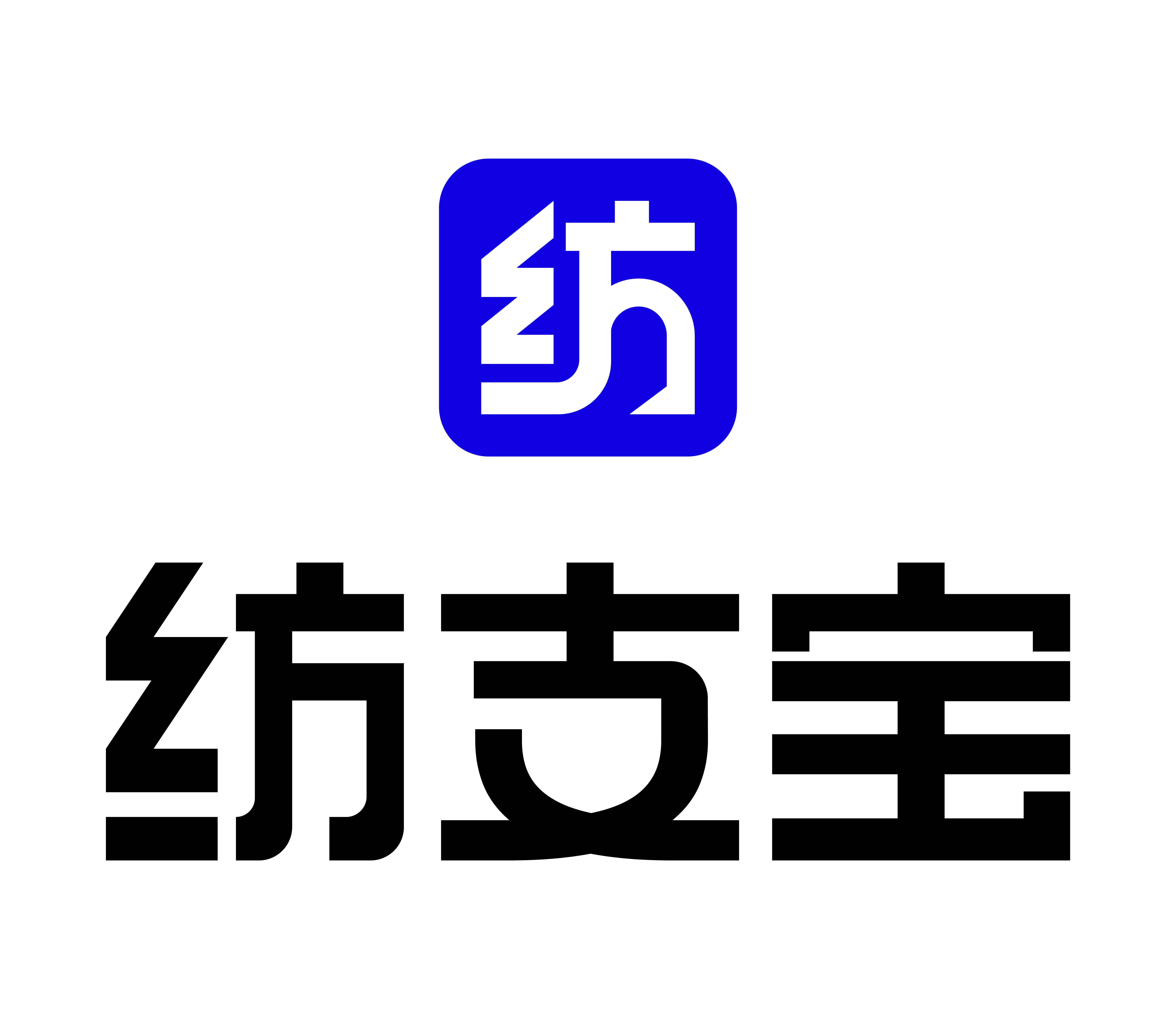 纺支宝女装批发网服装常见面料选衣有技巧