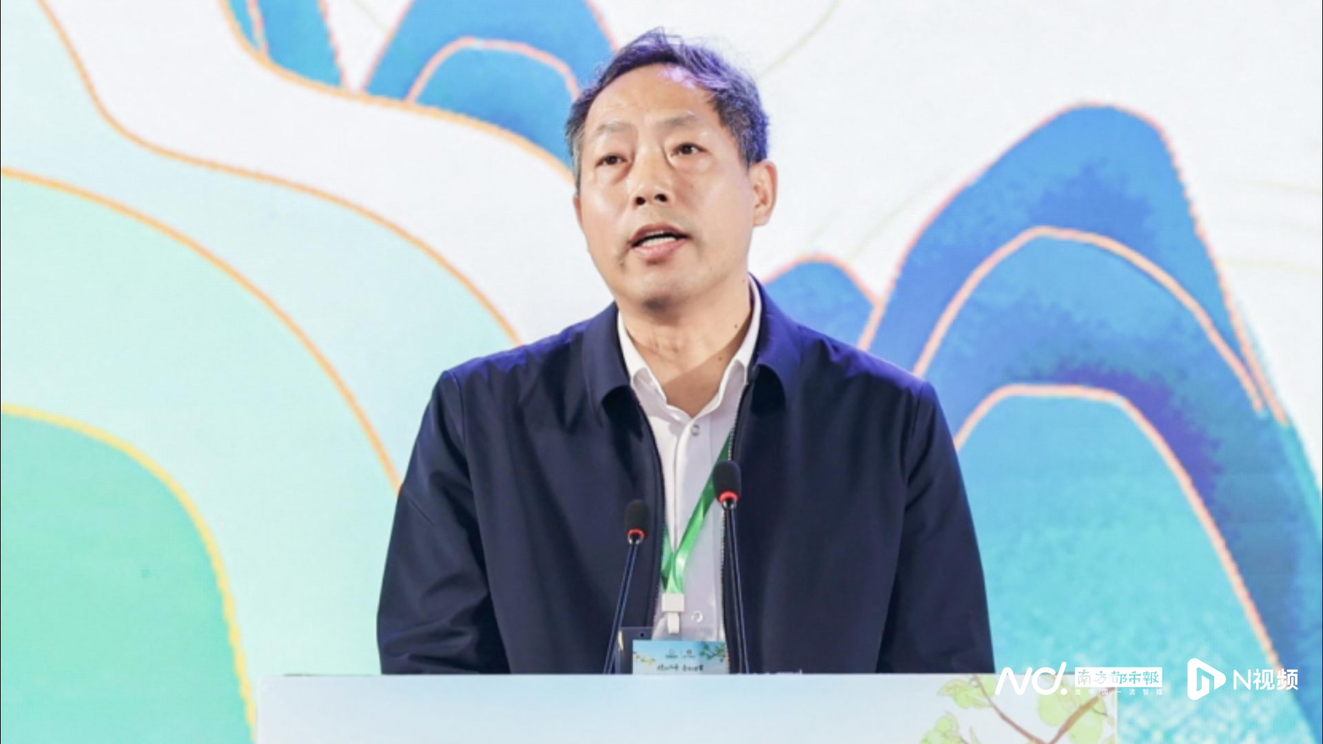 橘香万里迎客来,国家现代农业产业园大巡礼展示化州样板