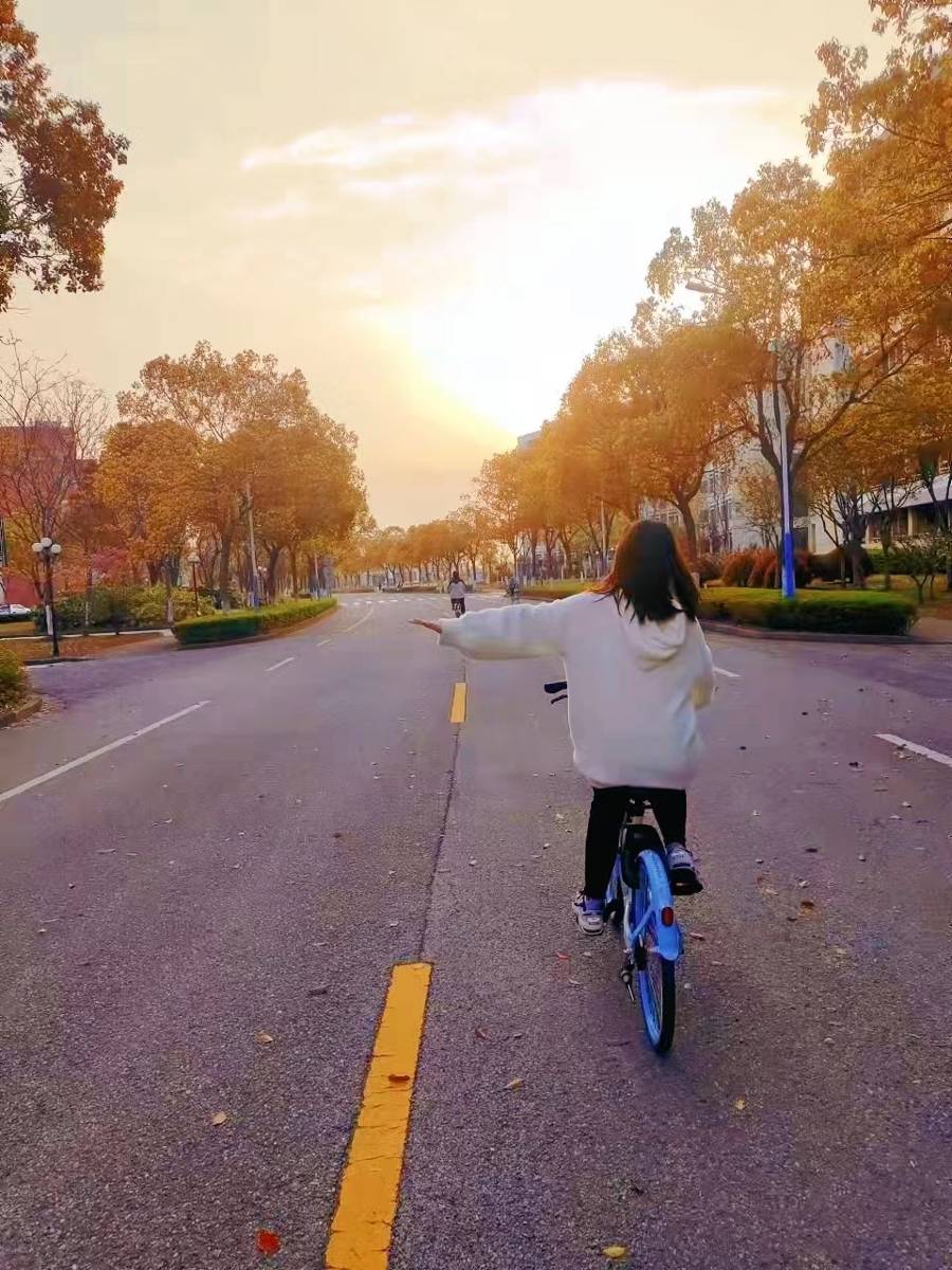 双学位女生放弃保研，拿字节阿里蚂蚁十几份录用函，最终定了…|我的就业故事