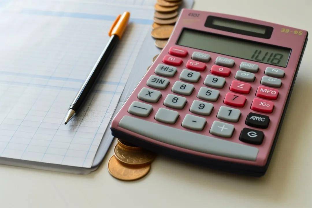 “AA制”里的“A”是什么意思？一个单词暴露你的英文水平！