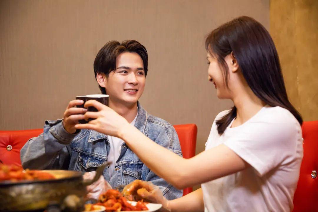 “AA制”里的“A”是什么意思？一个单词暴露你的英文水平！