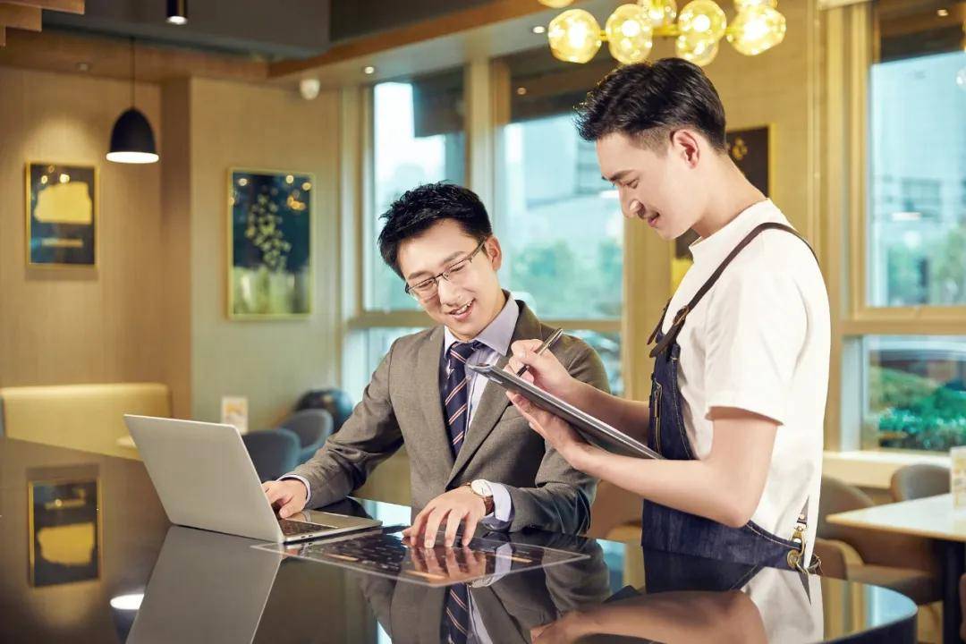 “AA制”里的“A”是什么意思？一个单词暴露你的英文水平！