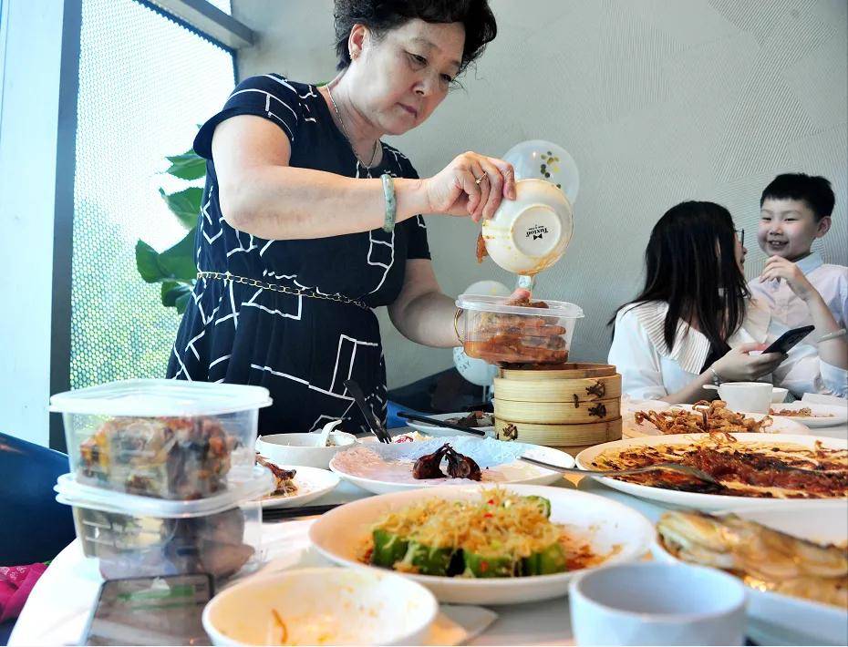 “AA制”里的“A”是什么意思？一个单词暴露你的英文水平！