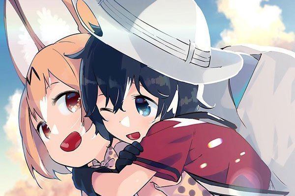 日本漫画大全污全彩漫 彩色漫画中污情节更加放得开