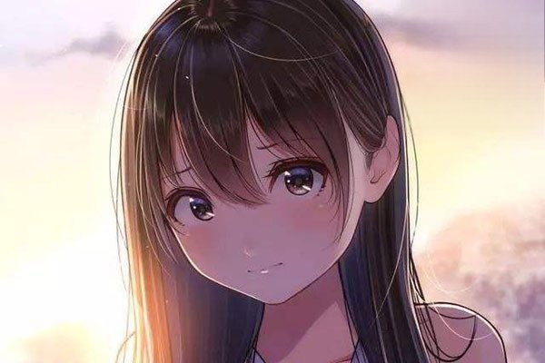 日本漫画大全污全彩漫 彩色漫画中污情节更加放得开