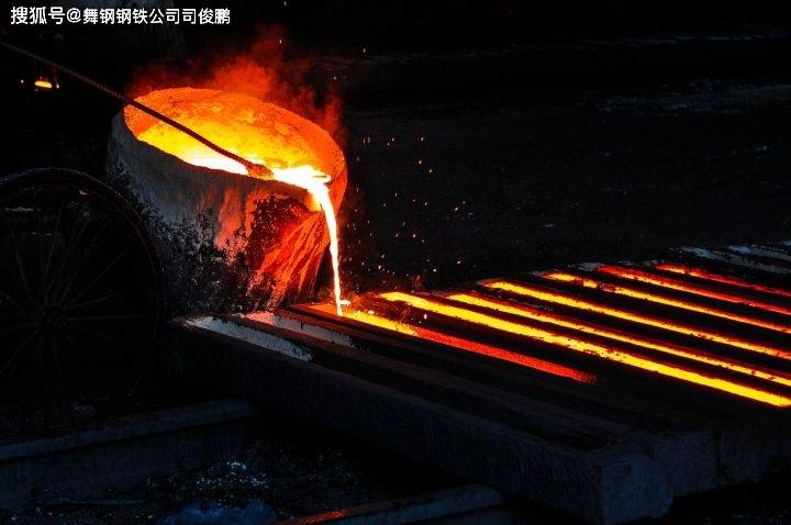 高强板:HG70D生产标准、HG70D焊接使用介绍