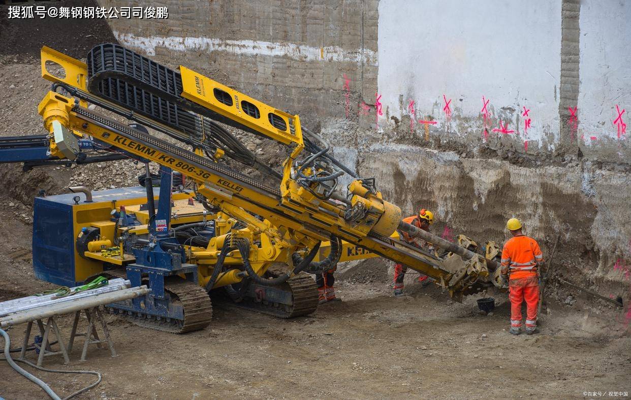 高强板:HG70D生产标准、HG70D焊接使用介绍