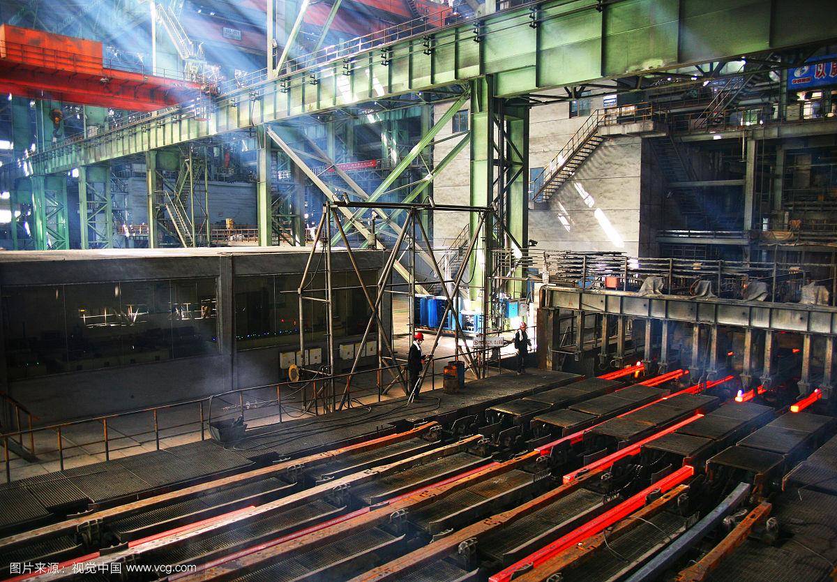 钢铁硬知识:BB503是什么材质?BB503性能特点、BB503应用范围、BB503现货价格