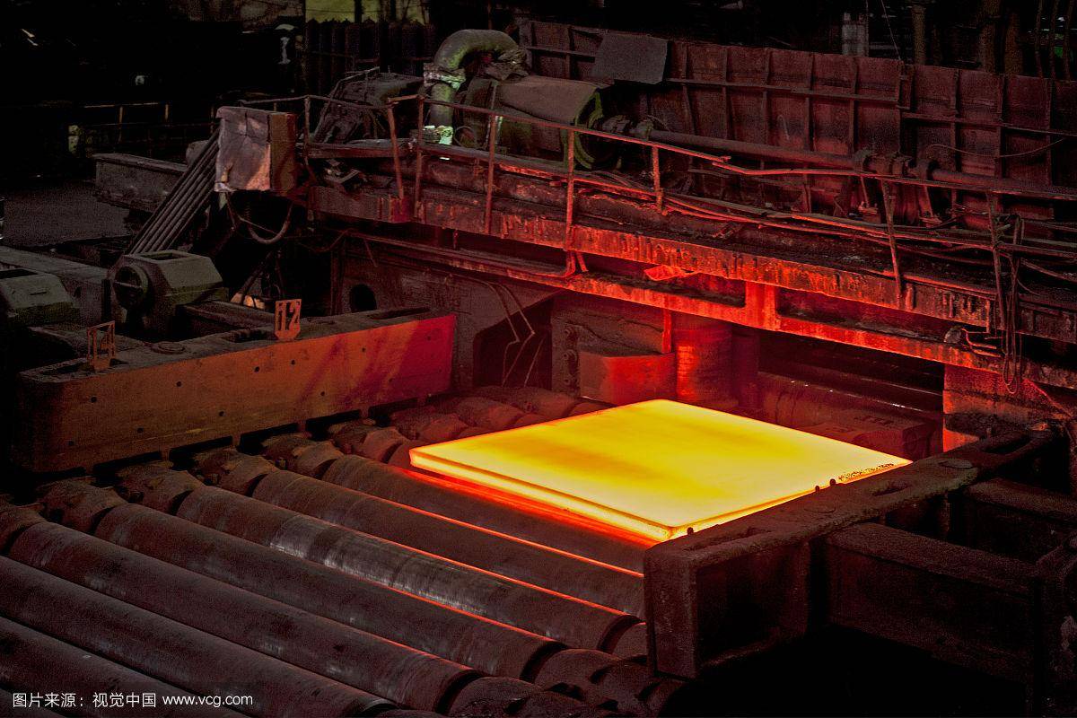 钢铁硬知识:BB503是什么材质?BB503性能特点、BB503应用范围、BB503现货价格