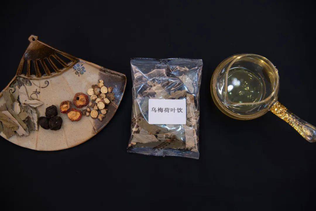 突然火爆,服务器被挤崩…最新提醒!