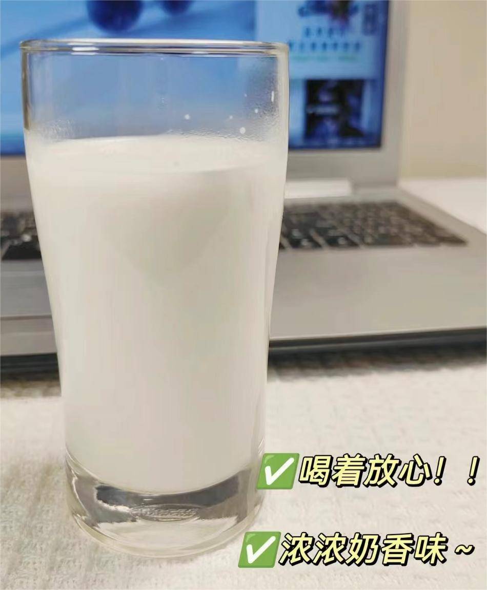 正宗驼奶粉多少钱一罐,多少匠心与纯正?