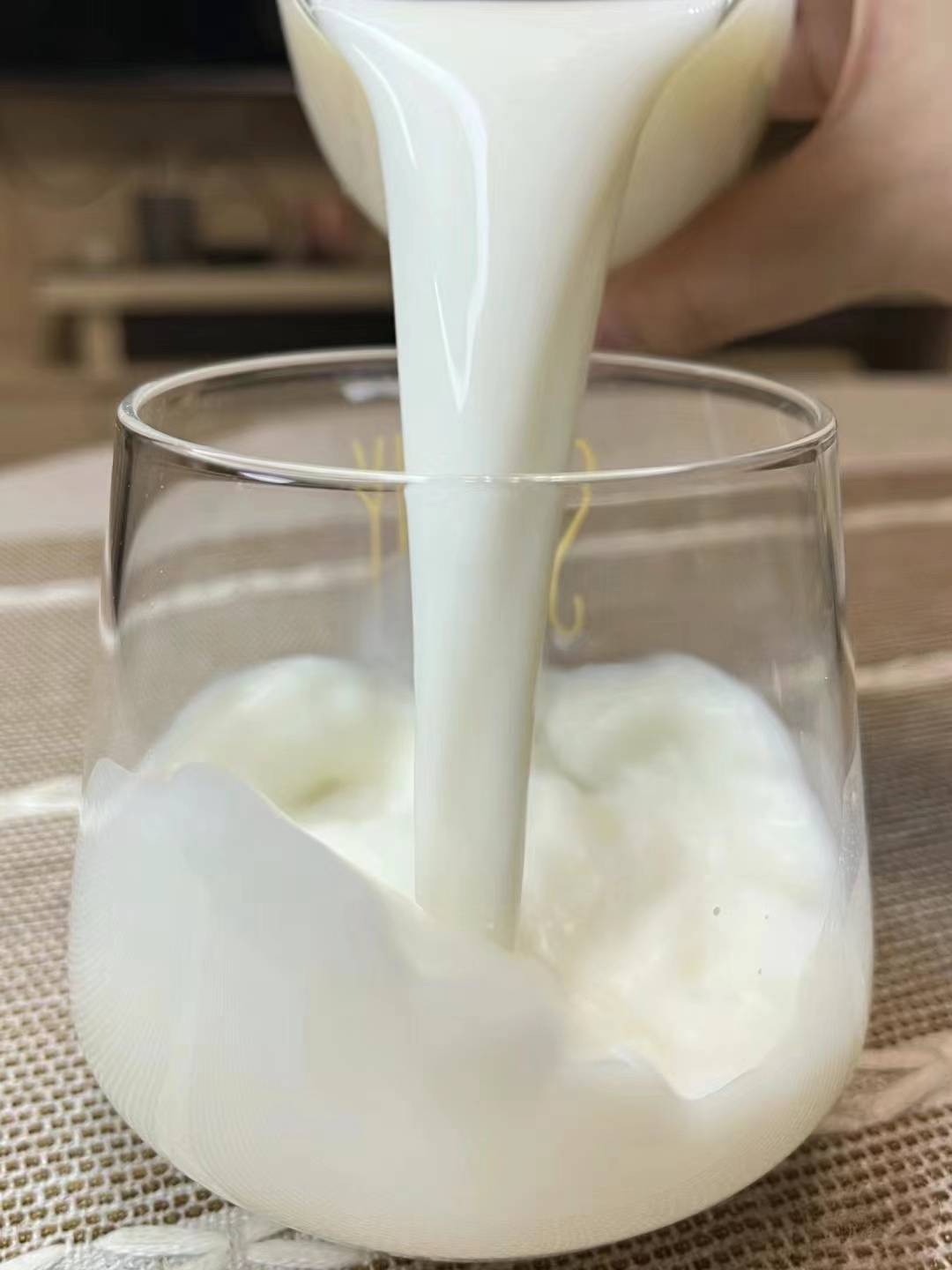 正宗驼奶粉多少钱一罐,多少匠心与纯正?