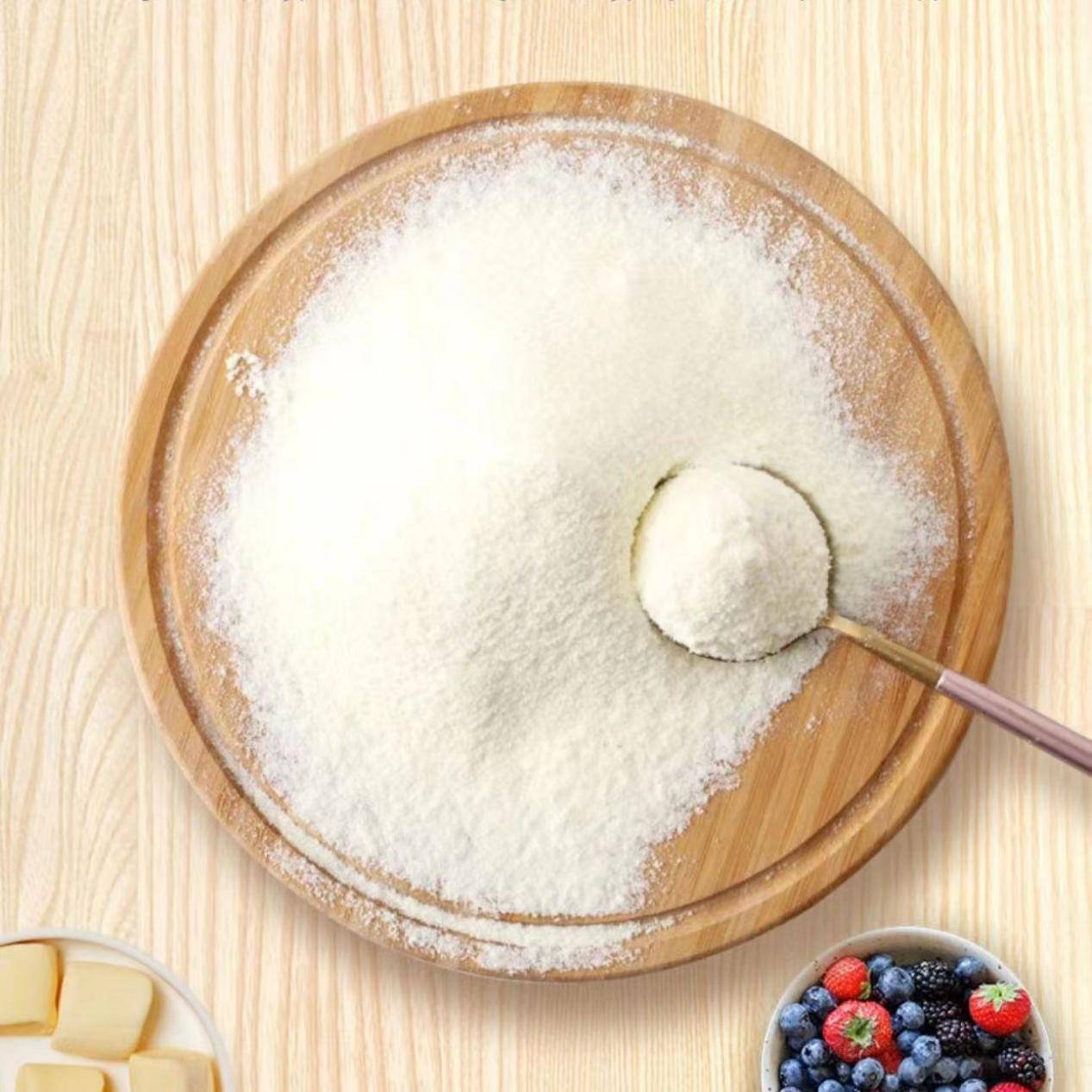 正宗驼奶粉多少钱一罐,多少匠心与纯正?