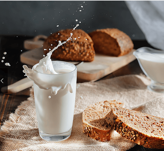 正宗驼奶粉多少钱一罐,多少匠心与纯正?