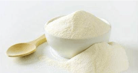 正宗驼奶粉多少钱一罐,多少匠心与纯正?