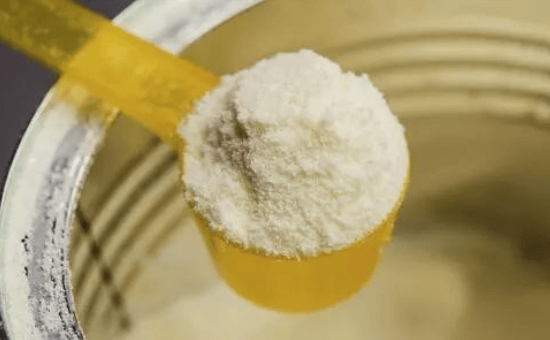 正宗驼奶粉多少钱一罐,多少匠心与纯正?