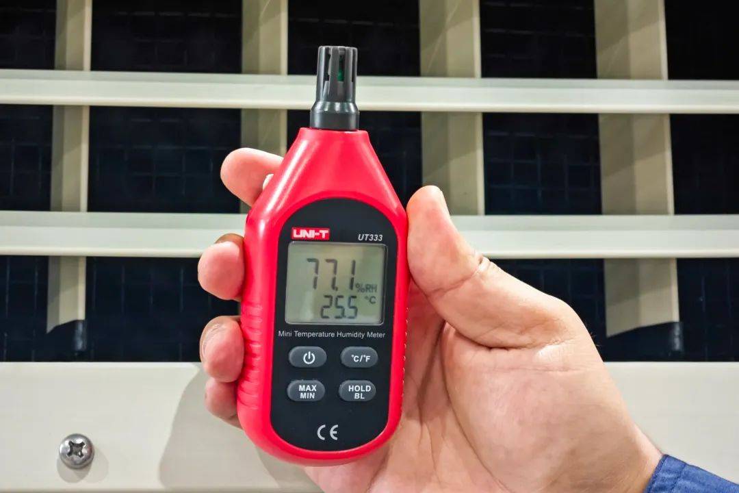 北京地铁首次安装！涉及房山线——