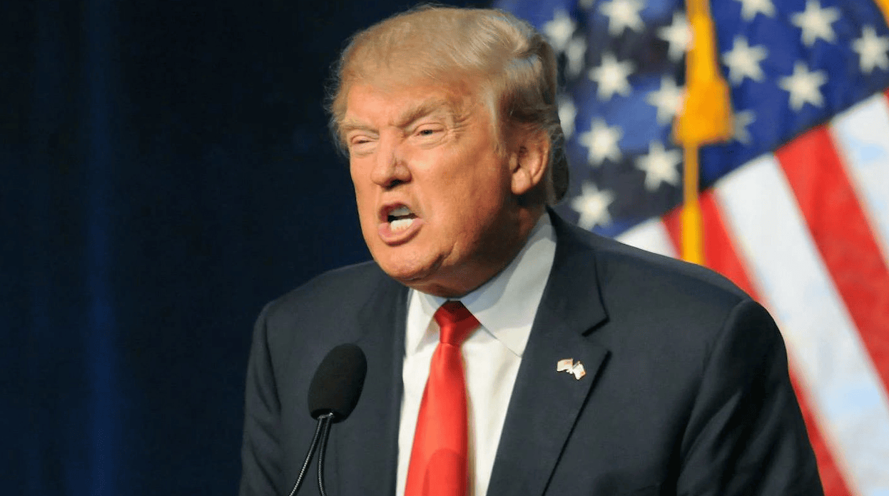 局势大变!中方担忧成真?俄遭大规模袭击,北约彻底找到出兵借口