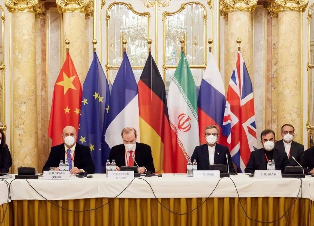 以色列再出重拳!阿萨德败北不止 胡塞武装将成下一个目标?