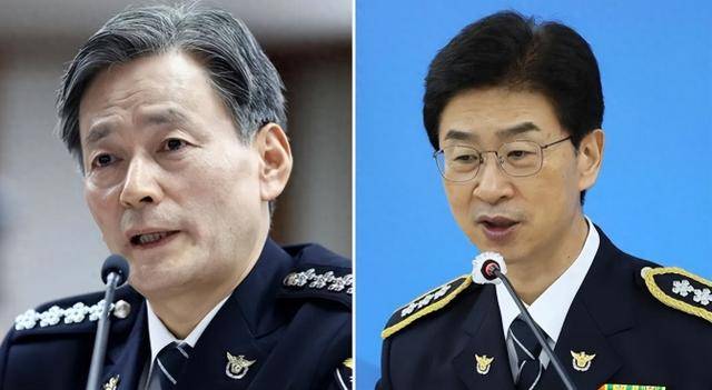 两大心腹被捕！美专机飞离韩国，尹锡悦跑了？韩警方已锁定行踪