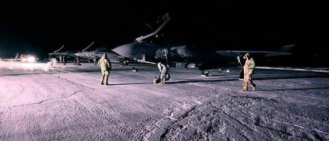 真信了“中国威胁论”？丹麦首相改口，有意接受美国投资