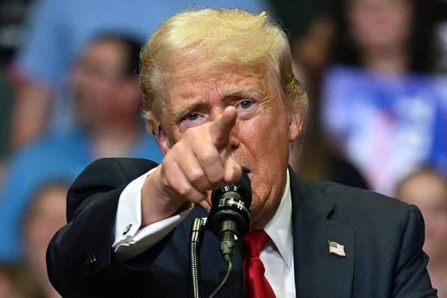 真信了“中国威胁论”？丹麦首相改口，有意接受美国投资