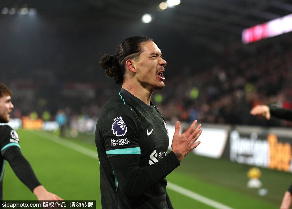 英超冠军还有悬念吗？利物浦阿森纳赛程对比 曼城或成判官