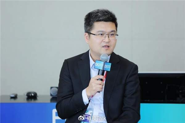 支付宝5分钟8折事故，损失800万还是上亿？基础支付或是韩歆毅上任后