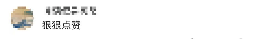 惊险!一次次冲进大海的他,还有另一个身份