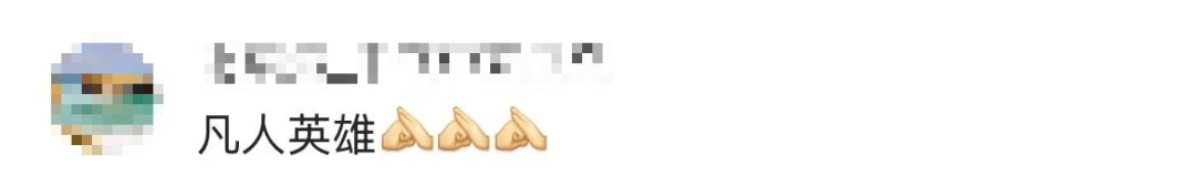 惊险!一次次冲进大海的他,还有另一个身份